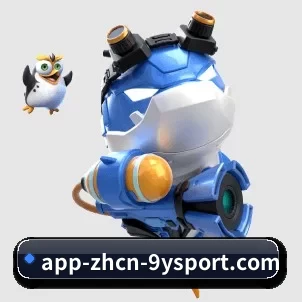 九游体育 APP(jiuyou)